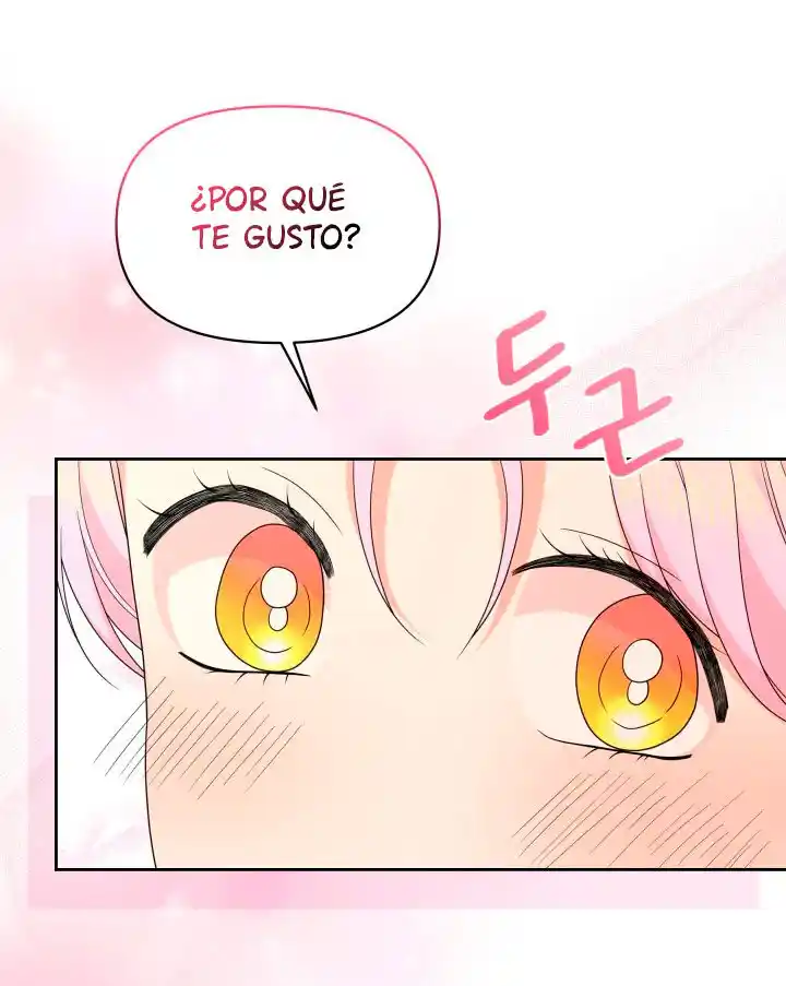 La Señorita Y Sus Lacayos Van A Ir A Molestar A La Estudiante Transferida - Capítulo 37 - Página 57 - LectorTMOo
