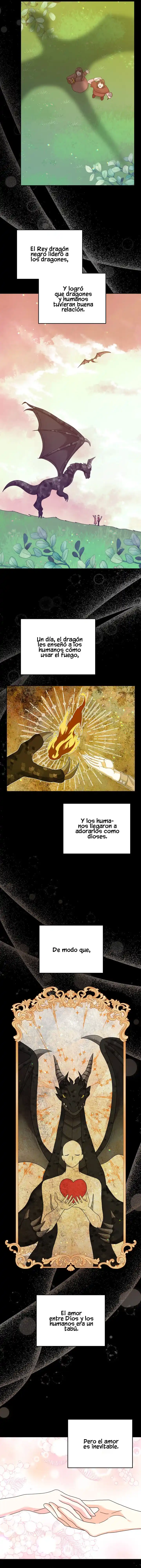 La Señorita Y Sus Lacayos Van A Ir A Molestar A La Estudiante Transferida - Capítulo 40 - Página 5 - LectorTMOo