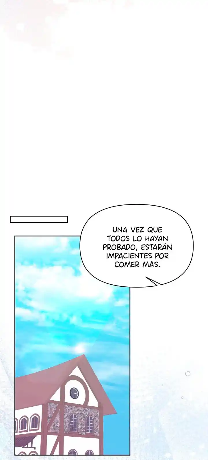 La Señorita Y Sus Lacayos Van A Ir A Molestar A La Estudiante Transferida - Capítulo 46 - Página 26 - LectorTMOo