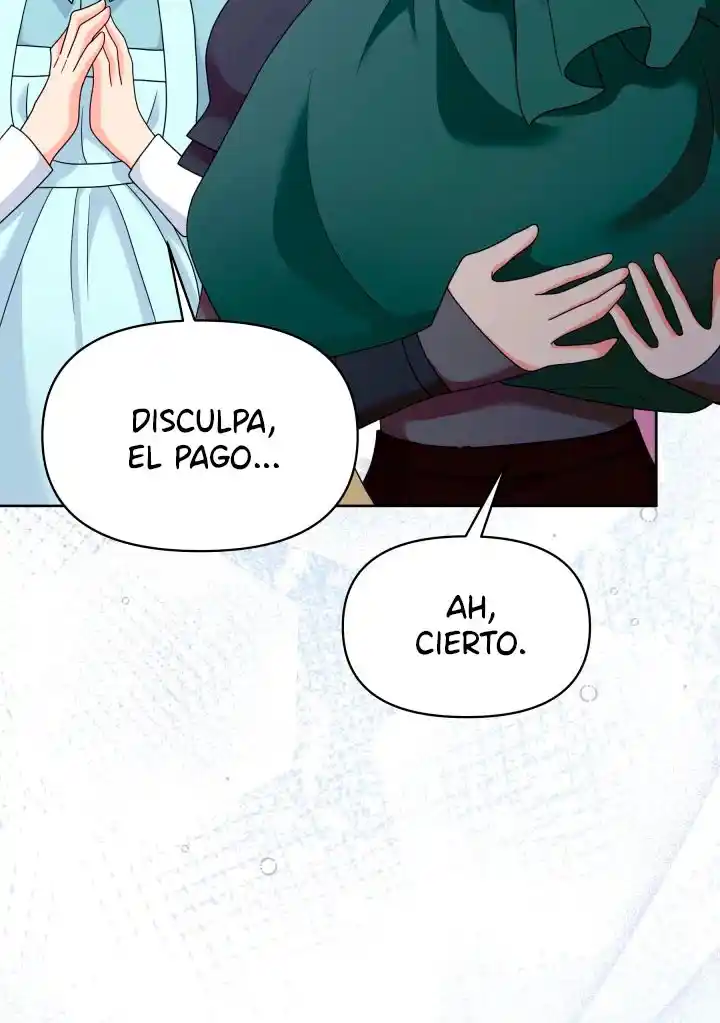 La Señorita Y Sus Lacayos Van A Ir A Molestar A La Estudiante Transferida - Capítulo 46 - Página 28 - LectorTMOo