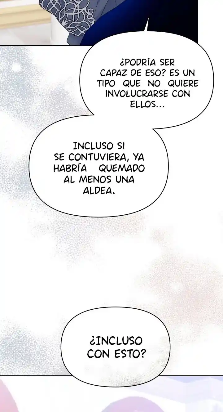 La Señorita Y Sus Lacayos Van A Ir A Molestar A La Estudiante Transferida - Capítulo 46 - Página 63 - LectorTMOo