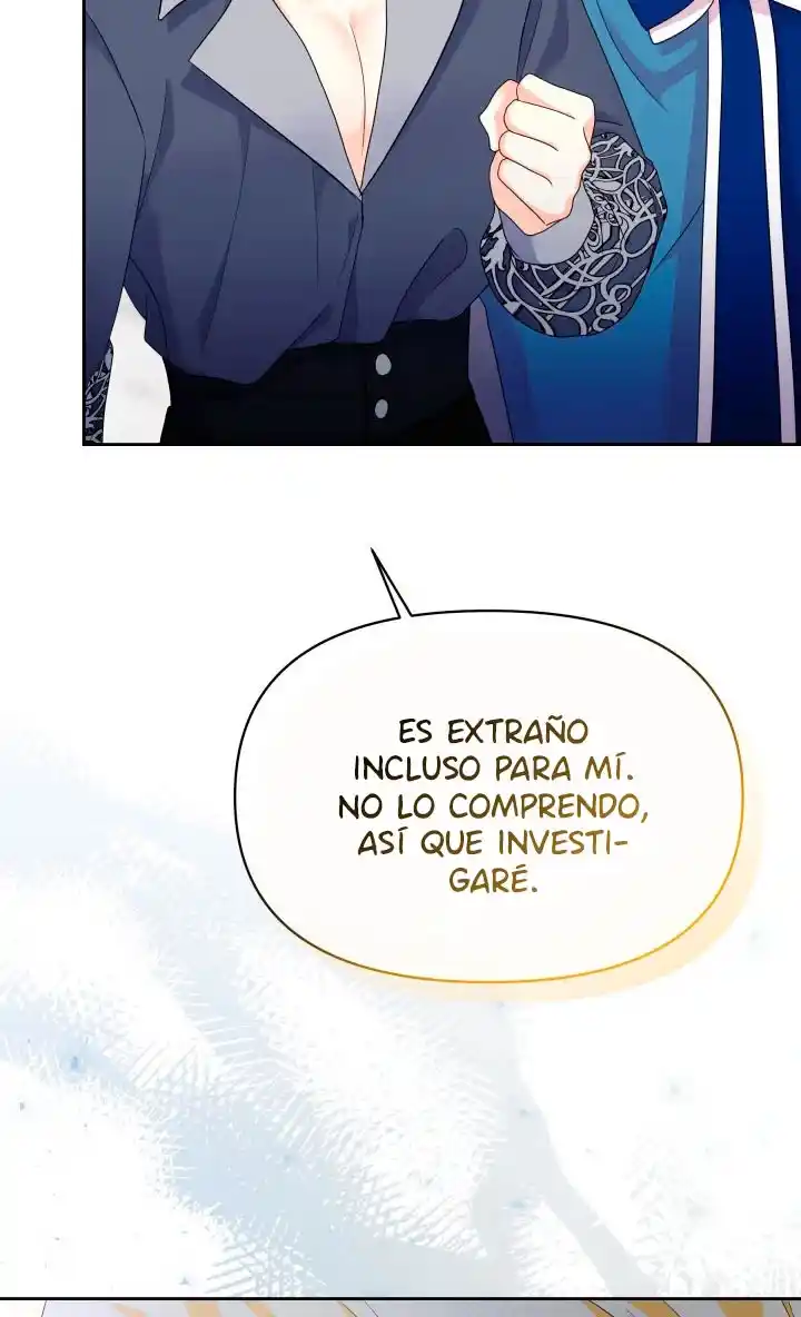 La Señorita Y Sus Lacayos Van A Ir A Molestar A La Estudiante Transferida - Capítulo 46 - Página 67 - LectorTMOo