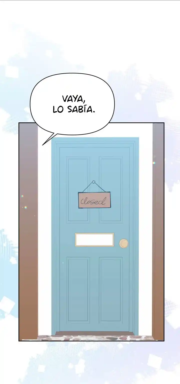 La Señorita Y Sus Lacayos Van A Ir A Molestar A La Estudiante Transferida - Capítulo 46 - Página 75 - LectorTMOo