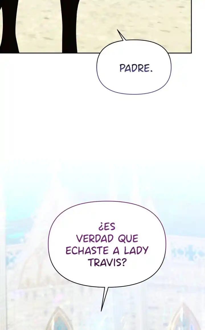La Señorita Y Sus Lacayos Van A Ir A Molestar A La Estudiante Transferida - Capítulo 47 - Página 70 - LectorTMOo