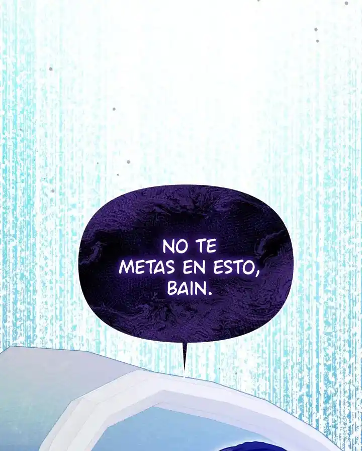 La Señorita Y Sus Lacayos Van A Ir A Molestar A La Estudiante Transferida - Capítulo 47 - Página 78 - LectorTMOo