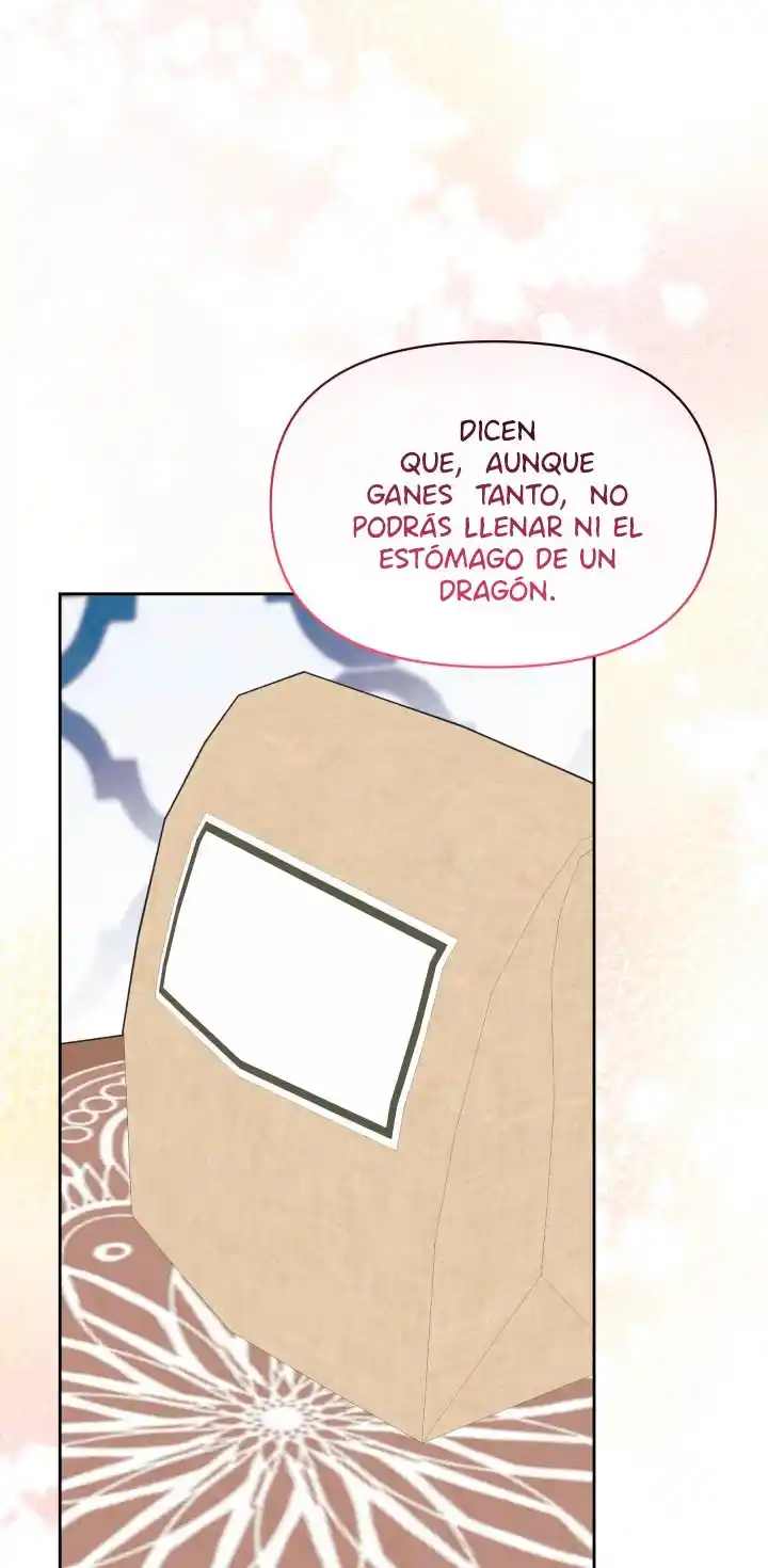 La Señorita Y Sus Lacayos Van A Ir A Molestar A La Estudiante Transferida - Capítulo 48 - Página 42 - LectorTMOo