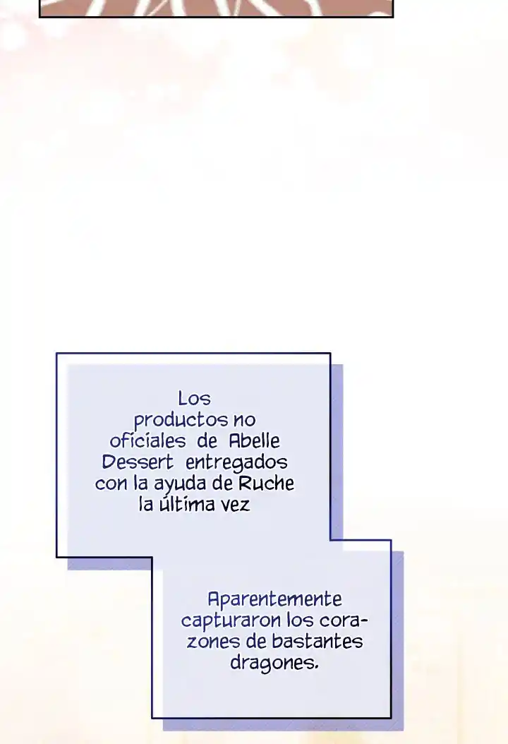 La Señorita Y Sus Lacayos Van A Ir A Molestar A La Estudiante Transferida - Capítulo 48 - Página 43 - LectorTMOo