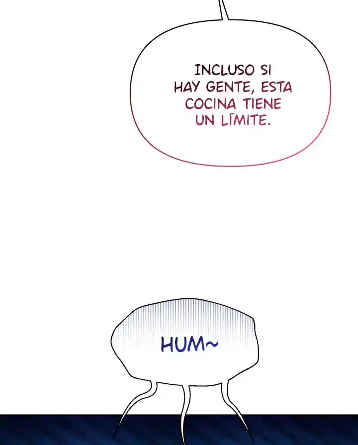 La Señorita Y Sus Lacayos Van A Ir A Molestar A La Estudiante Transferida - Capítulo 48 - Página 50 - LectorTMOo