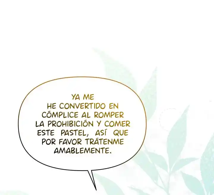 La Señorita Y Sus Lacayos Van A Ir A Molestar A La Estudiante Transferida - Capítulo 48 - Página 65 - LectorTMOo