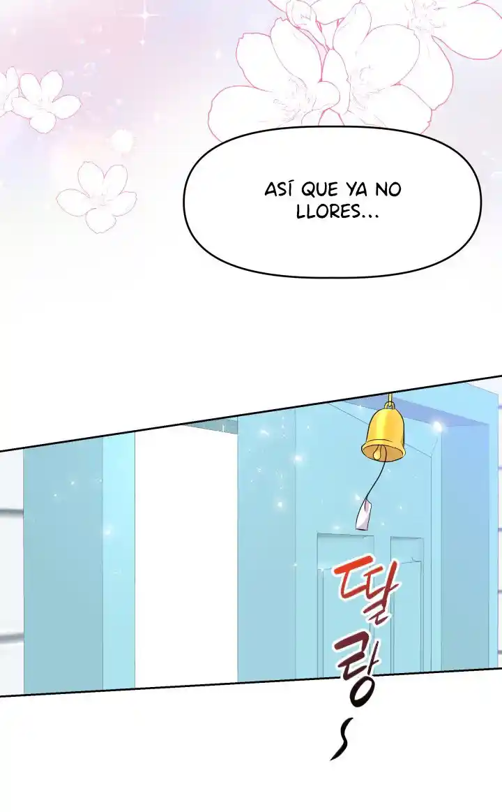 La Señorita Y Sus Lacayos Van A Ir A Molestar A La Estudiante Transferida - Capítulo 5 - Página 20 - LectorTMOo