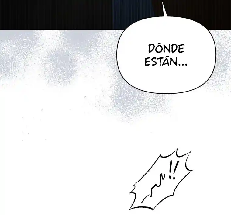 La Señorita Y Sus Lacayos Van A Ir A Molestar A La Estudiante Transferida - Capítulo 57 - Página 10 - LectorTMOo