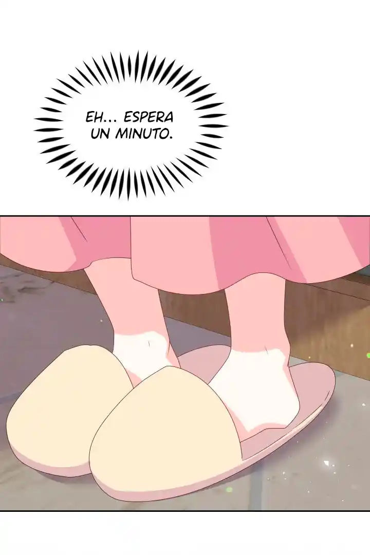 La Señorita Y Sus Lacayos Van A Ir A Molestar A La Estudiante Transferida - Capítulo 9 - Página 10 - LectorTMOo