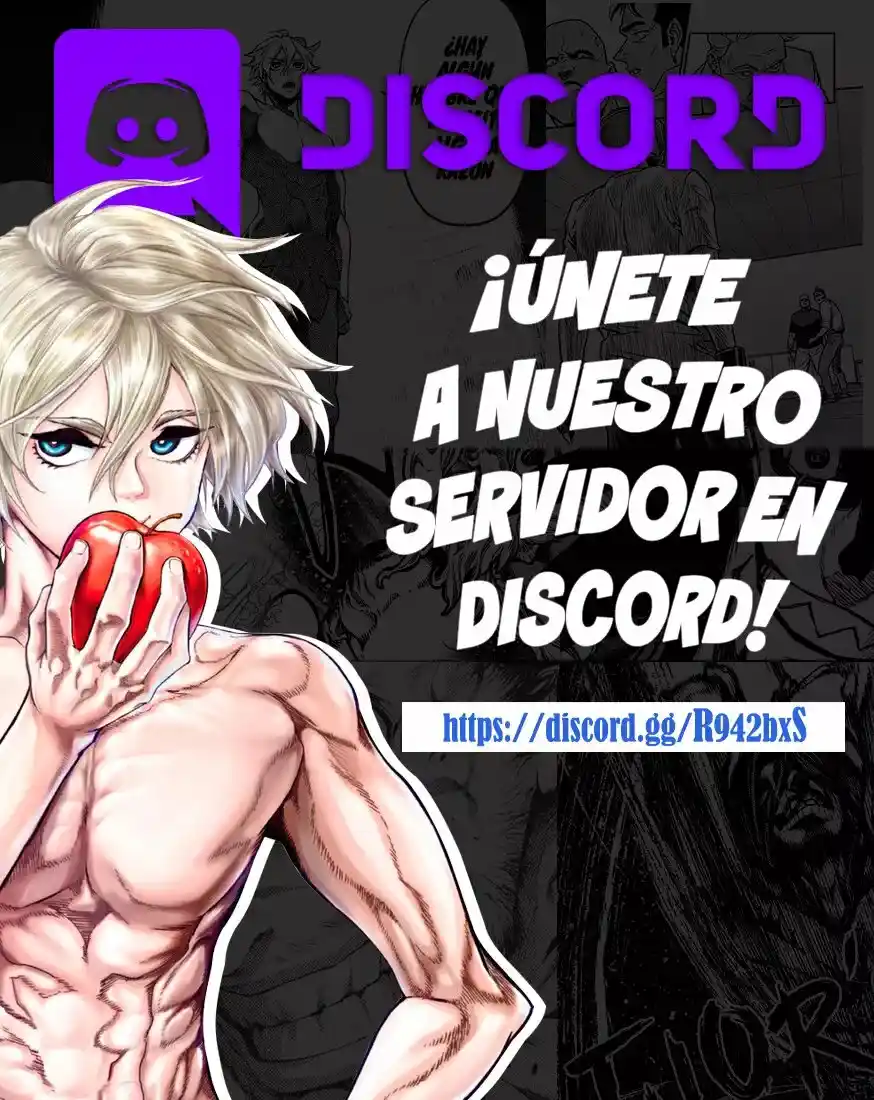 ¡La Señorita Tokimori Está Indefensa! - Capítulo 13 - Página 16 - LectorTMOo
