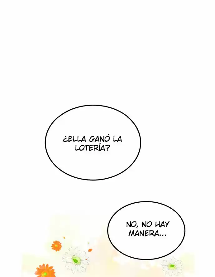 La Secretaria Está Rota - Capítulo 1 - Página 20 - LectorTMOo