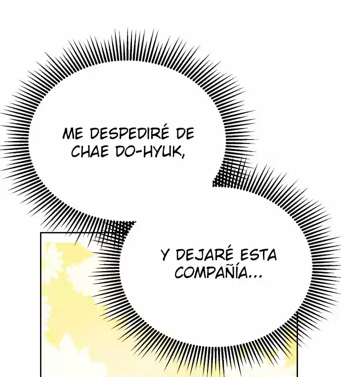 La Secretaria Está Rota - Capítulo 1 - Página 75 - LectorTMOo