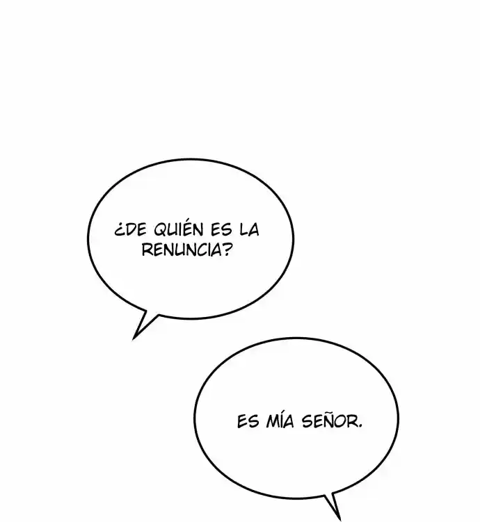 La Secretaria Está Rota - Capítulo 1 - Página 78 - LectorTMOo
