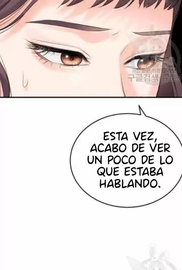 La Secretaria Está Rota - Capítulo 13 - Página 48 - LectorTMOo