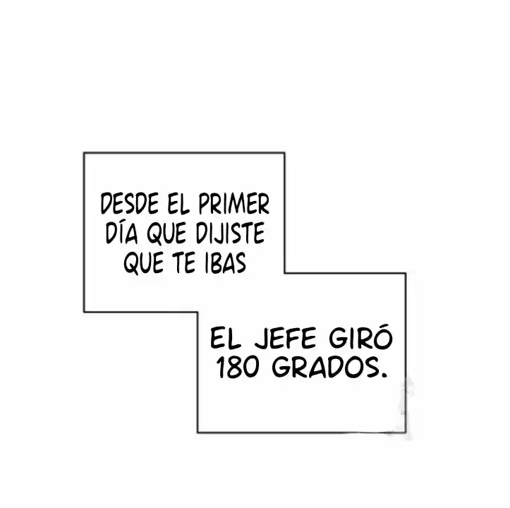 La Secretaria Está Rota - Capítulo 14 - Página 13 - LectorTMOo
