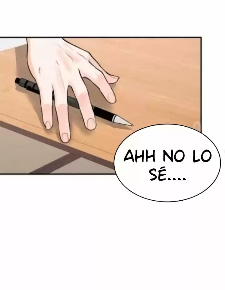 La Secretaria Está Rota - Capítulo 14 - Página 17 - LectorTMOo