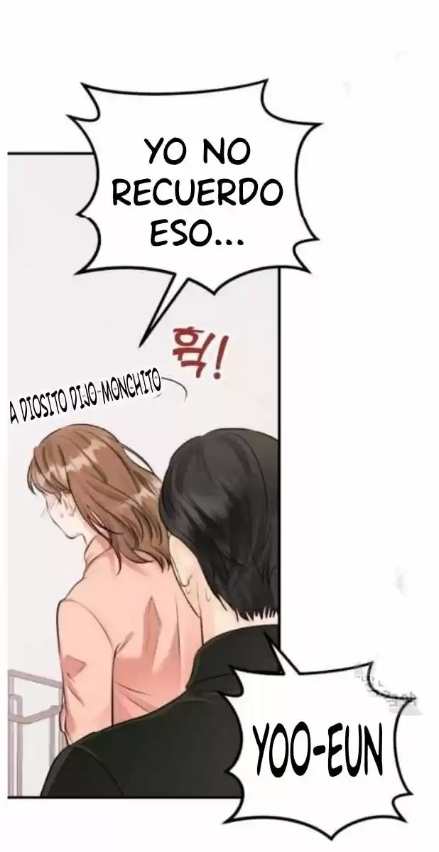 La Secretaria Está Rota - Capítulo 14 - Página 67 - LectorTMOo