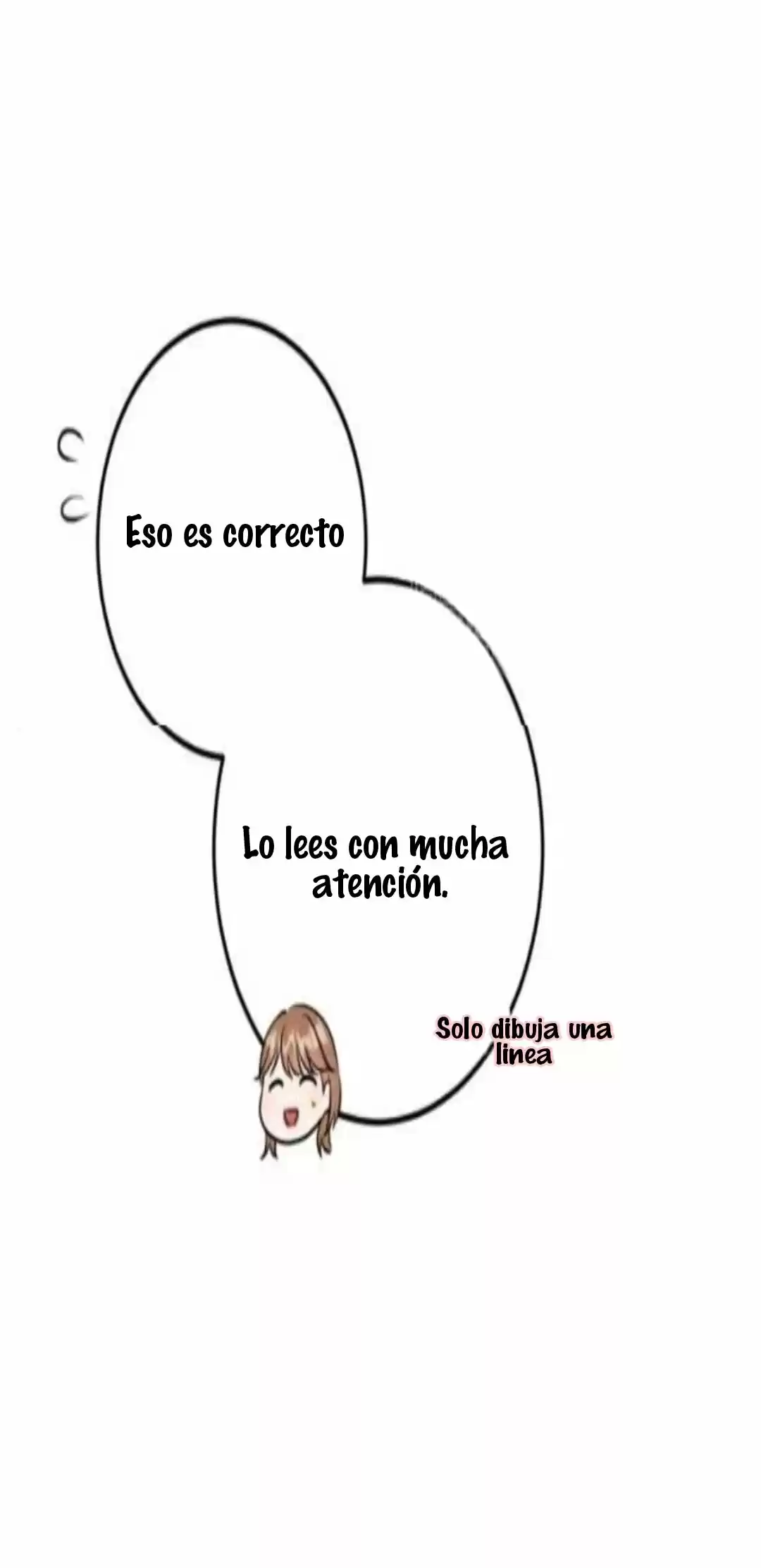 La Secretaria Está Rota - Capítulo 16 - Página 23 - LectorTMOo