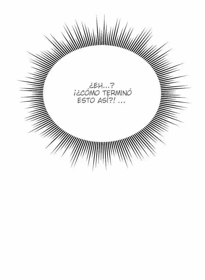 La Secretaria Está Rota - Capítulo 2 - Página 14 - LectorTMOo