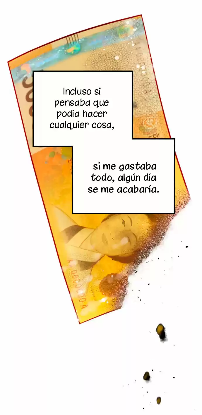 La Secretaria Está Rota - Capítulo 2 - Página 20 - LectorTMOo