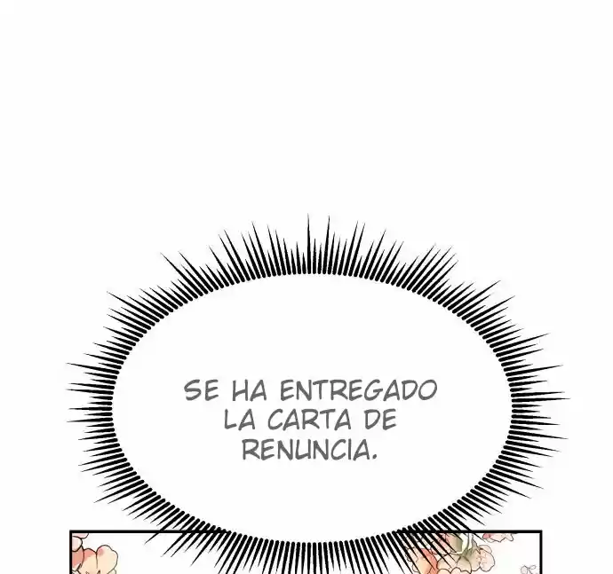La Secretaria Está Rota - Capítulo 2 - Página 45 - LectorTMOo