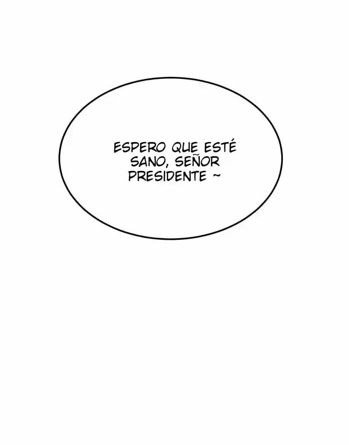 La Secretaria Está Rota - Capítulo 2 - Página 54 - LectorTMOo