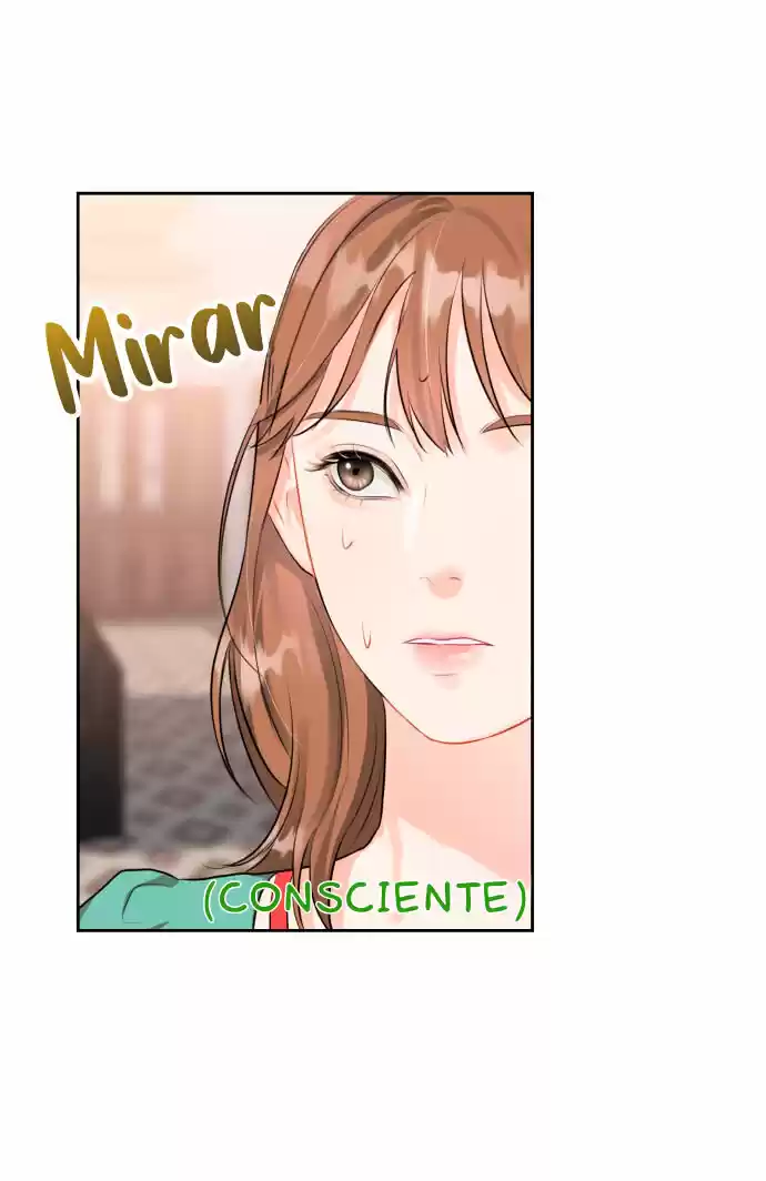 La Secretaria Está Rota - Capítulo 2 - Página 65 - LectorTMOo