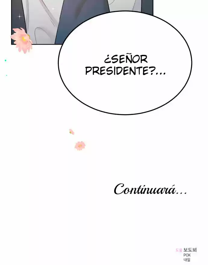 La Secretaria Está Rota - Capítulo 2 - Página 75 - LectorTMOo