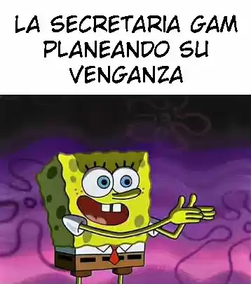 La Secretaria Está Rota - Capítulo 2 - Página 77 - LectorTMOo