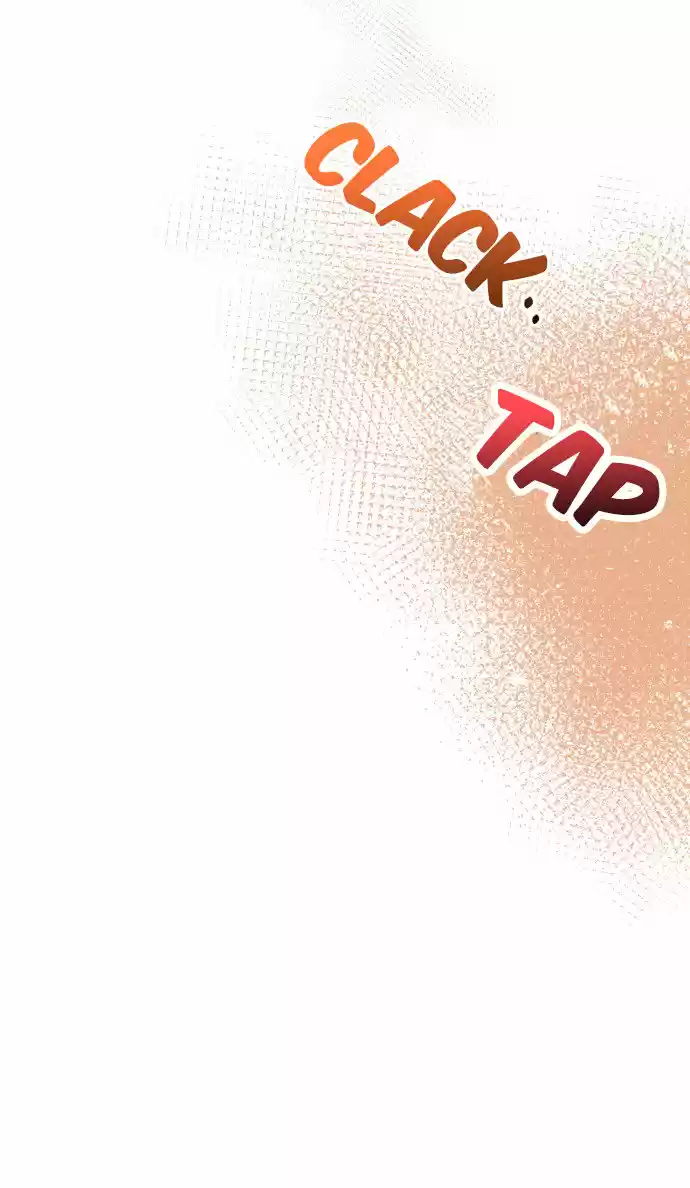 La Secretaria Está Rota - Capítulo 3 - Página 12 - LectorTMOo
