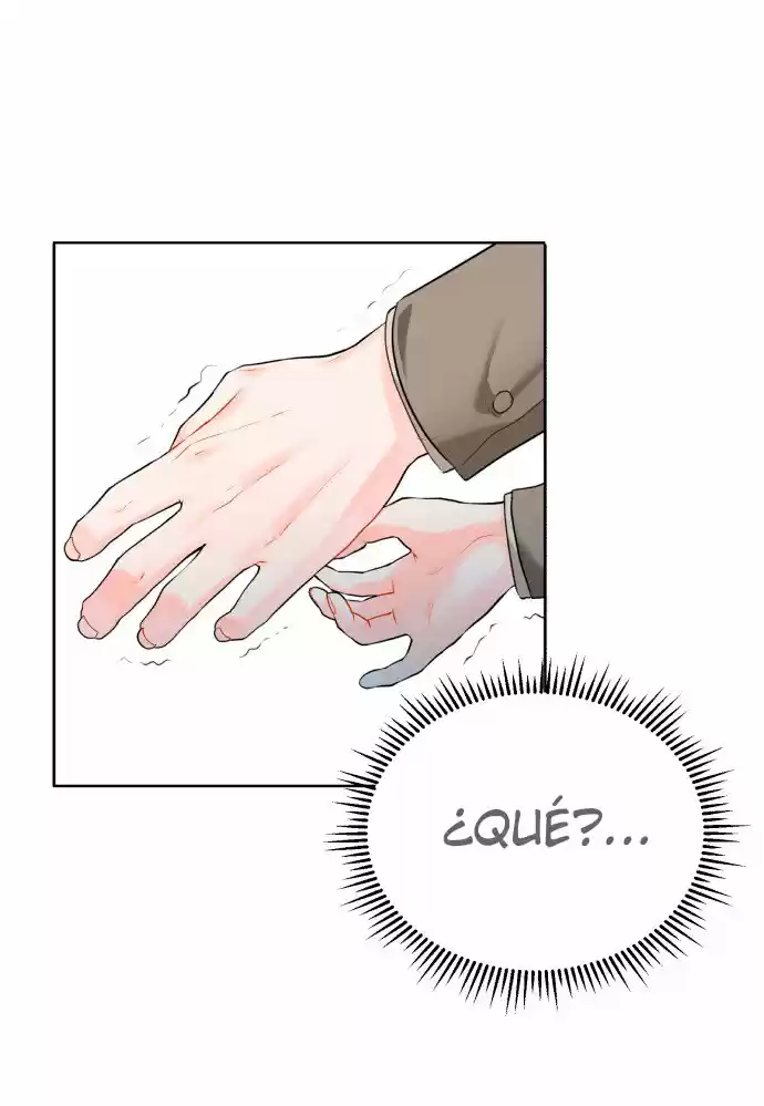 La Secretaria Está Rota - Capítulo 3 - Página 69 - LectorTMOo