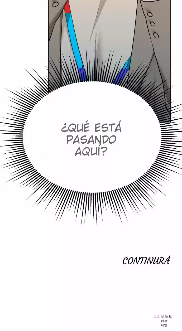 La Secretaria Está Rota - Capítulo 3 - Página 71 - LectorTMOo