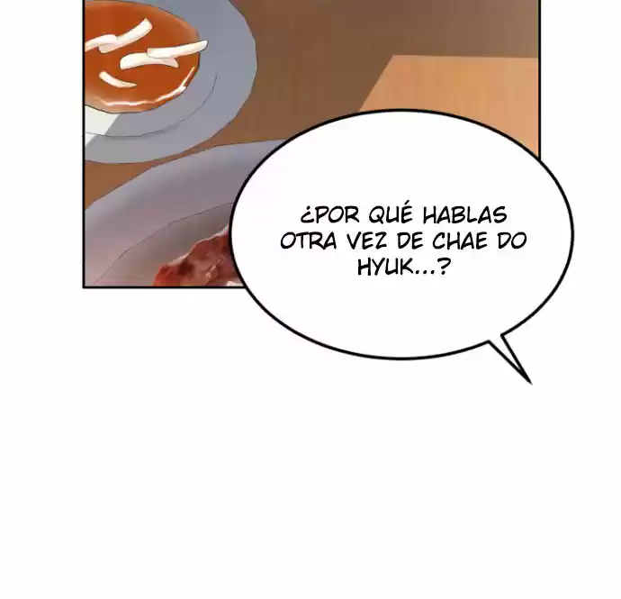 La Secretaria Está Rota - Capítulo 4 - Página 10 - LectorTMOo
