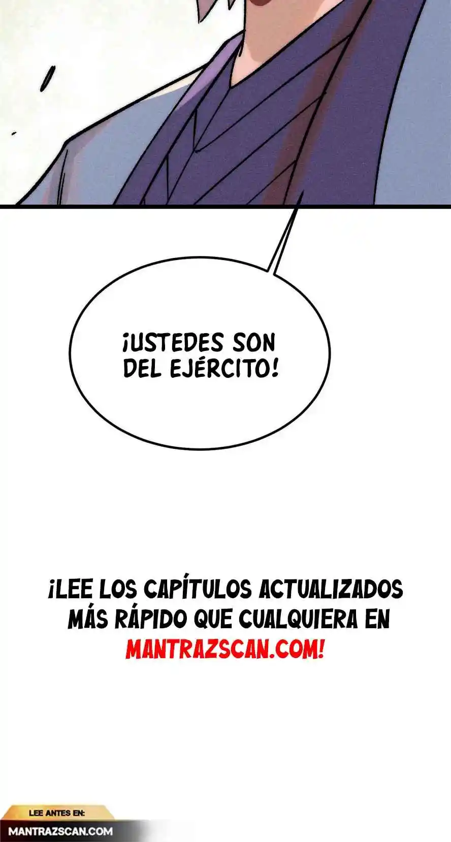 La Secta Más Fuerte De Todos Los Tiempos - Capítulo 226 - Página 32 - LectorTMOo