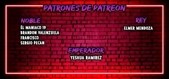 La Secta Más Fuerte De Todos Los Tiempos - Capítulo 232 - Página 29 - LectorTMOo