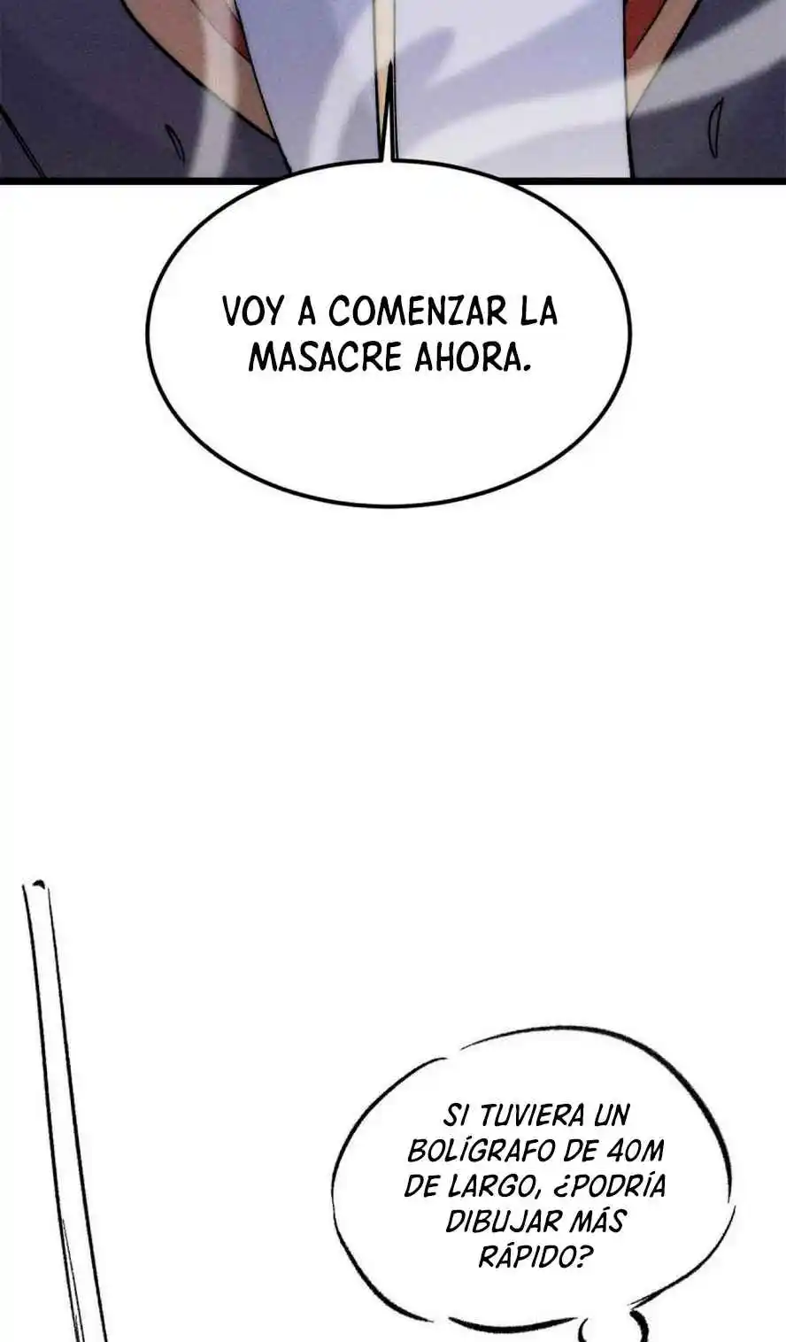 La Secta Más Fuerte De Todos Los Tiempos - Capítulo 233 - Página 35 - LectorTMOo
