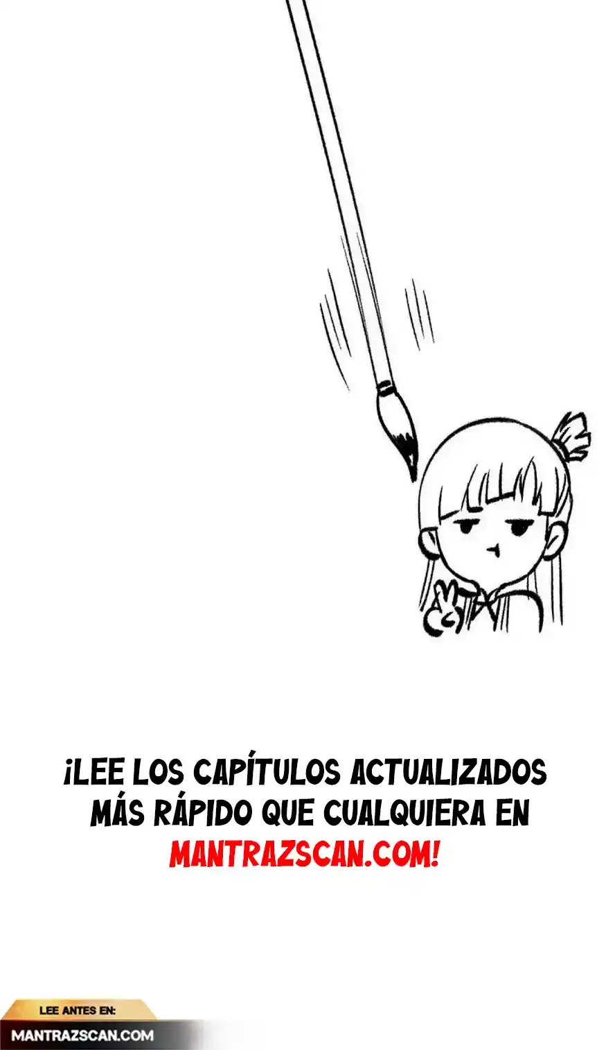 La Secta Más Fuerte De Todos Los Tiempos - Capítulo 233 - Página 37 - LectorTMOo