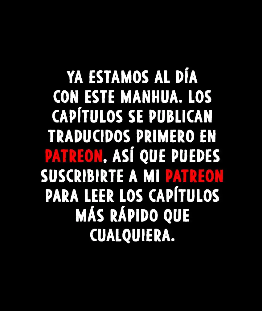 La Secta Más Fuerte De Todos Los Tiempos - Capítulo 235 - Página 33 - LectorTMOo