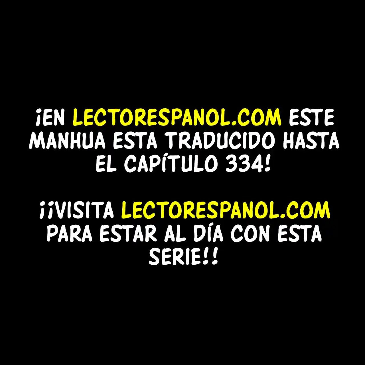 La Secta Más Fuerte De Todos Los Tiempos - Capítulo 236 - Página 40 - LectorTMOo