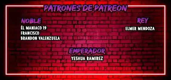 La Secta Más Fuerte De Todos Los Tiempos - Capítulo 241 - Página 33 - LectorTMOo