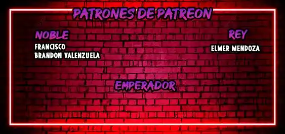 La Secta Más Fuerte De Todos Los Tiempos - Capítulo 242 - Página 33 - LectorTMOo