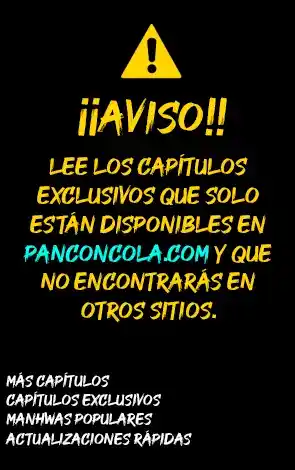 La Secta Más Fuerte De Todos Los Tiempos - Capítulo 243 - Página 1 - LectorTMOo
