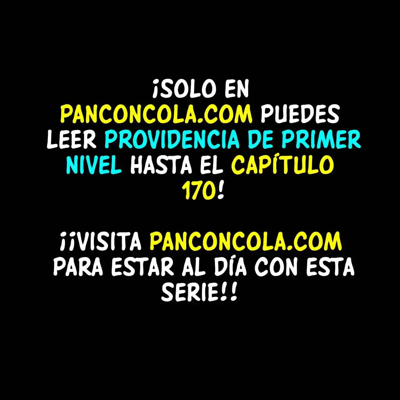 La Secta Más Fuerte De Todos Los Tiempos - Capítulo 243 - Página 2 - LectorTMOo