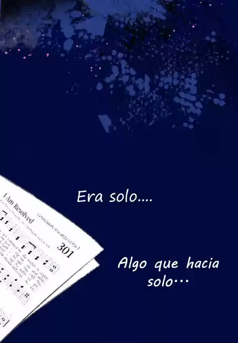 La Secundaria Del Mañana - Capítulo 1 - Página 7 - LectorTMOo