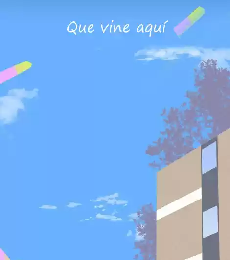 La Secundaria Del Mañana - Capítulo 1 - Página 9 - LectorTMOo