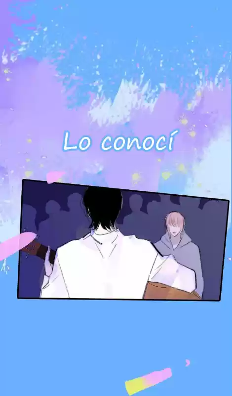 La Secundaria Del Mañana - Capítulo 1 - Página 12 - LectorTMOo