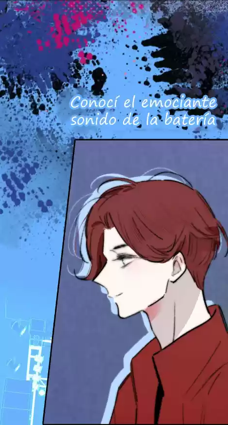 La Secundaria Del Mañana - Capítulo 1 - Página 14 - LectorTMOo